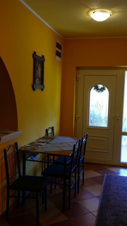 Lipták Tokaj